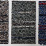 Ковровая плитка RusCarpetTiles Valencia 76